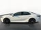 2023 Toyota Camry SE AWD