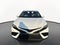 2023 Toyota Camry SE AWD