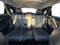 2015 Toyota Venza LE