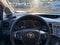 2015 Toyota Venza LE