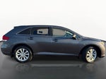 2015 Toyota Venza LE