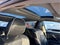 2015 Toyota Venza LE