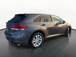 2015 Toyota Venza LE