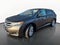 2015 Toyota Venza LE
