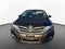 2015 Toyota Venza LE