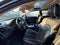 2015 Toyota Venza LE