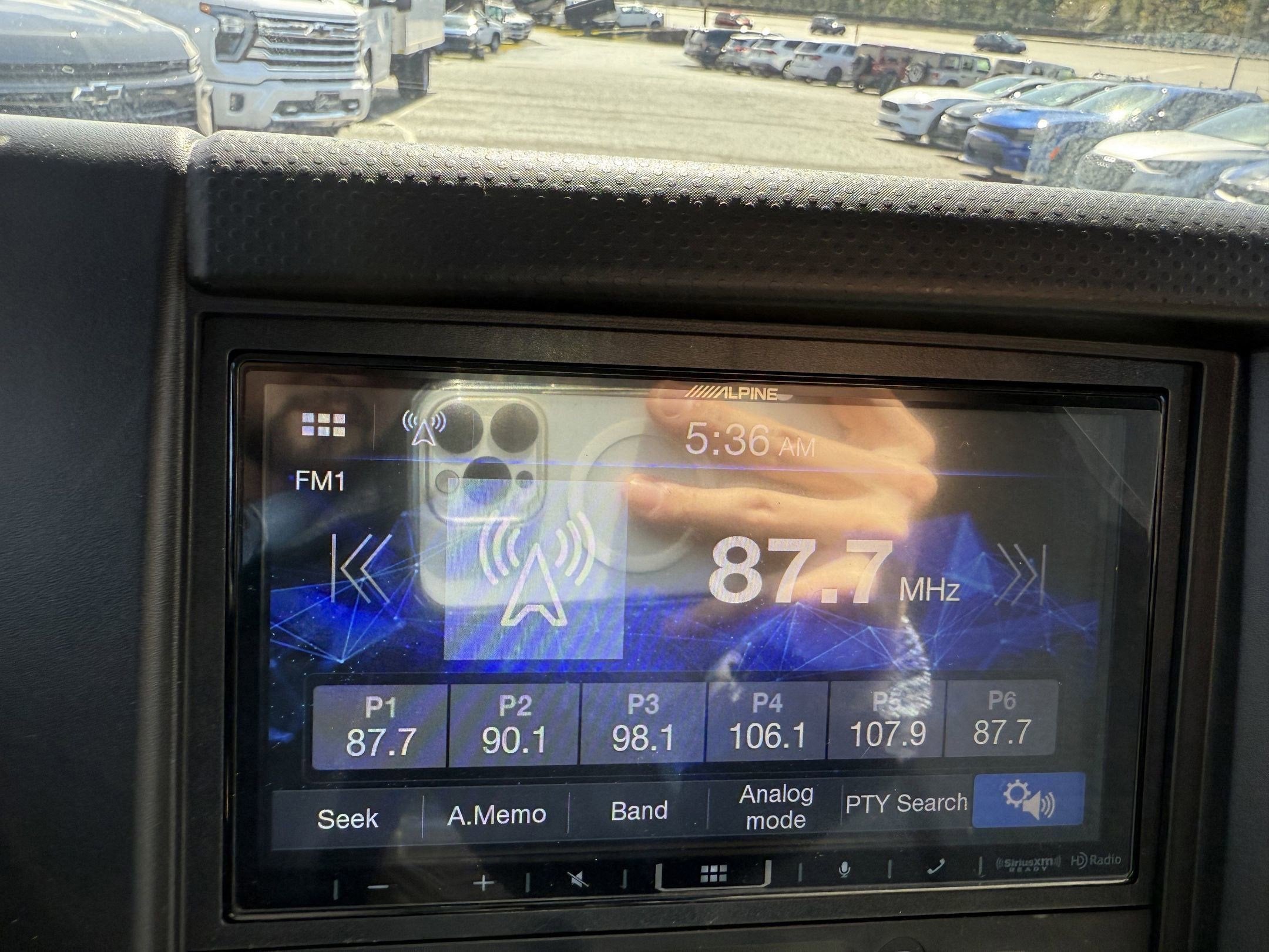 2025 Chevrolet Low Cab Forward 3500 Base