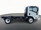 2025 Chevrolet Low Cab Forward 4500 HG Base