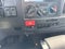 2025 Chevrolet Low Cab Forward 4500 HG Base