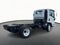 2025 Chevrolet Low Cab Forward 4500 HG Base