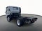2025 Chevrolet Low Cab Forward 4500 HG Base