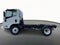 2025 Chevrolet Low Cab Forward 4500 HG Base