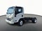 2025 Chevrolet Low Cab Forward 4500 HG Base