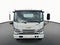 2025 Chevrolet Low Cab Forward 4500 HG Base