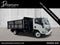 2025 Chevrolet Low Cab Forward 4500 Base