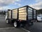 2025 Chevrolet Low Cab Forward 4500 Base