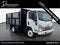 2025 Chevrolet Low Cab Forward 4500 HG Base