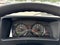 2025 Chevrolet Low Cab Forward 4500 HG Base