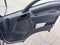 2025 Chevrolet Low Cab Forward 4500 HG Base