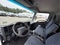 2025 Chevrolet Low Cab Forward 4500 HG Base
