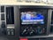 2025 Chevrolet Low Cab Forward 4500 HG Base