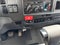 2025 Chevrolet Low Cab Forward 4500 HG Base