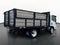 2025 Chevrolet Low Cab Forward 4500 HG Base