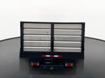 2025 Chevrolet Low Cab Forward 4500 HG Base