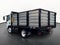 2025 Chevrolet Low Cab Forward 4500 HG Base