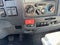 2024 Chevrolet Low Cab Forward 4500 Base
