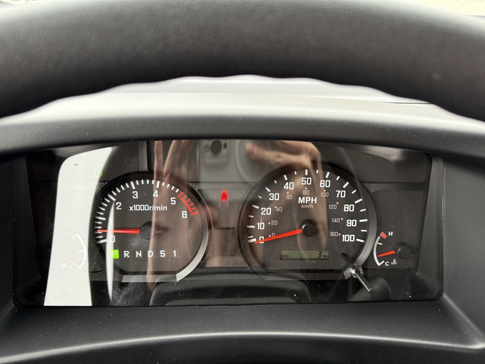 2025 Chevrolet Low Cab Forward 4500 Base