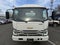 2025 Chevrolet Low Cab Forward 4500 Base