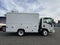2025 Chevrolet Low Cab Forward 4500 Base