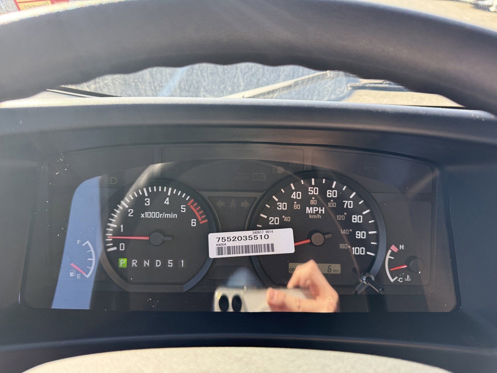 2025 Chevrolet Low Cab Forward 4500 Base