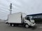 2025 Chevrolet Low Cab Forward 4500 Base