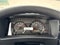 2025 Chevrolet Low Cab Forward 4500 HG Base