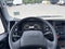 2025 Chevrolet Low Cab Forward 4500 HG Base
