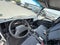 2025 Chevrolet Low Cab Forward 4500 HG Base