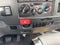 2025 Chevrolet Low Cab Forward 4500 HG Base