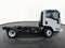 2025 Chevrolet Low Cab Forward 4500 HG Base