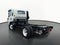 2025 Chevrolet Low Cab Forward 4500 HG Base