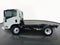 2025 Chevrolet Low Cab Forward 4500 HG Base