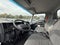 2025 Chevrolet Low Cab Forward 4500 Base
