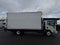 2025 Chevrolet Low Cab Forward 4500 Base
