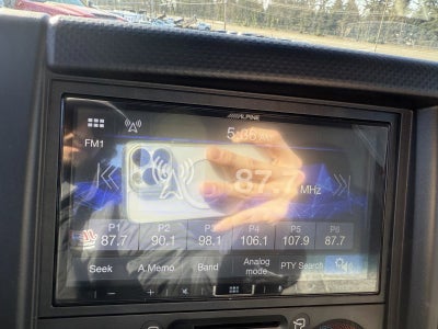 2025 Chevrolet Low Cab Forward 4500 Base