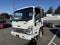 2025 Chevrolet Low Cab Forward 4500 Base