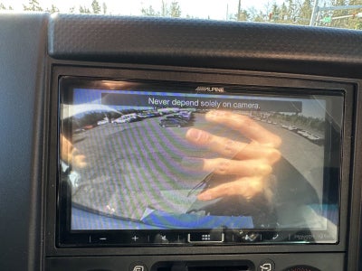 2024 Chevrolet Low Cab Forward 6500 XD Base