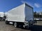2024 Chevrolet Low Cab Forward 6500 XD Base
