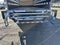 2024 Chevrolet Low Cab Forward 6500 XD Base