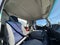 2024 Chevrolet Low Cab Forward 6500 XD Base